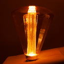 Foco Wanergy Vintage LED 3W - La nueva eléctrica