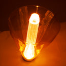 Foco Wanergy Vintage LED 3W - La nueva eléctrica