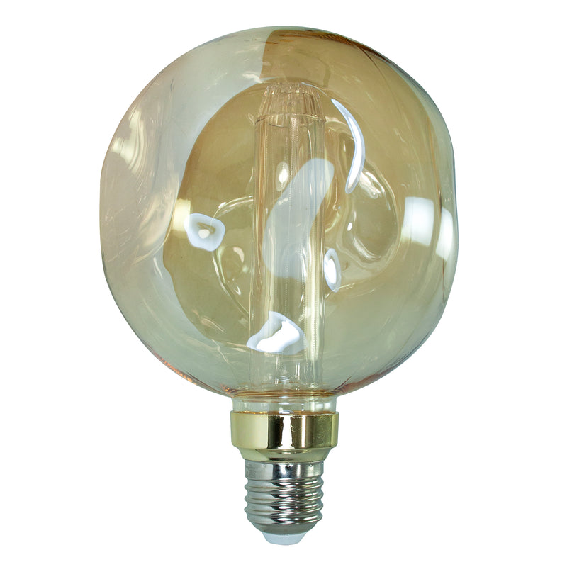 FOCO WANERGY VINTAGE LED 5W