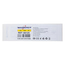 Foco Wanergy vintage LED 4W - La nueva eléctrica