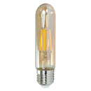 FOCO WANERGY VINTAGE LED T30-125 4W - La nueva eléctrica
