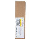 FOCO WANERGY VINTAGE LED T30-125 4W - La nueva eléctrica