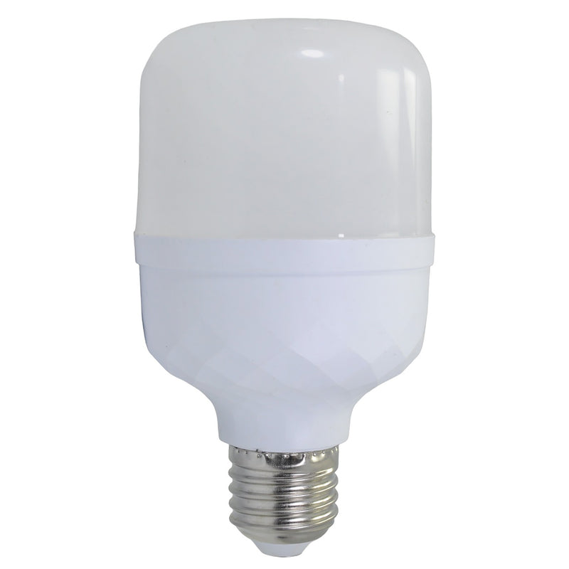 Foco Pinmarkt omnidireccional LED 15W - La nueva eléctrica