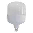 Foco Pinmarkt omnidireccional LED 60W - La nueva eléctrica