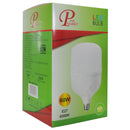 Foco Pinmarkt omnidireccional LED 60W - La nueva eléctrica