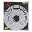 Manguera Pinmarkt LED neón 6W 5 mts blanco frío - La nueva eléctrica