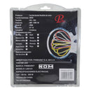 Manguera Pinmarkt LED neón 6W 5 mts blanco frío - La nueva eléctrica