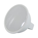 FOCO WANERGY LED 5W MR16 - La nueva eléctrica