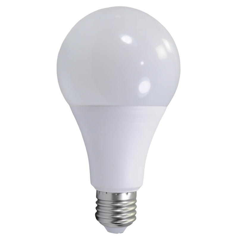 Foco Bulbo Led Foco Wanergy LED 18W bulbo tipo Phillips - La nueva eléctrica