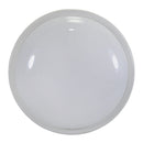 Arbotante Wanergy anti vapor fría - La nueva eléctrica