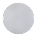 FOCO WANERGY LED 40W UFO - La nueva eléctrica