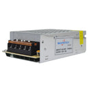 FUENTE WANERGY 5AMP 12V 60W - La nueva eléctrica