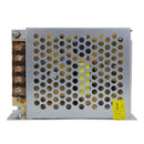 FUENTE WANERGY 5AMP 12V 60W - La nueva eléctrica
