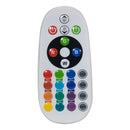 CONTROLADOR WANERGY WIFI MANGUERA RGB ALEXA GOOGLE - La nueva eléctrica
