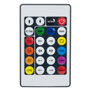 TIRA WANERGY LED PIXEL RGB 5V USB 10 MTS - La nueva eléctrica