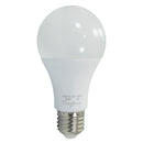 FOCO WANERGY LED  9W SENSOR RADAR - La nueva eléctrica