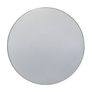 PLAFON WANERGY LED 12W 3 TEMPERATURAS - La nueva eléctrica