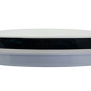 PLAFON WANERGY LED 12W 3 TEMPERATURAS - La nueva eléctrica