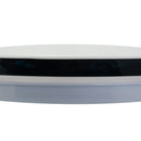PLAFON WANERGY LED 18W 3 TEMPERATURAS - La nueva eléctrica