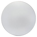PLAFON WANERGY LED 24W 3 TEMPERATURAS - La nueva eléctrica