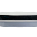PLAFON WANERGY LED 24W 3 TEMPERATURAS - La nueva eléctrica