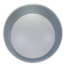 PLAFON WANERGY LED 36W - La nueva eléctrica
