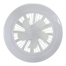 FOCO WANERGY VENTILADOR ECO