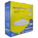 FOCO WANERGY VENTILADOR ECO