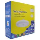 FOCO WANERGY VENTILADOR ECO