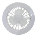 FOCO WANERGY VENTILADOR ECO