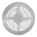 LAMPARA LED WANERGY 3TEMP C/CONTROL 7  ASPAS 60W