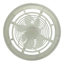 LAMPARA LED WANERGY VENTILADOR 3TEMP C/CONTROL 7 ASPAS  72W