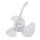 FOCO WANERGY VENTILADOR MINI USB - La nueva eléctrica