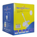 FOCO WANERGY VENTILADOR MINI USB - La nueva eléctrica