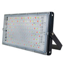 REFLECTOR WANERGY LED 150W ALUMINIO RGB - La nueva eléctrica