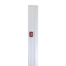 LAMPARA WANERGY LED   9W REGLETA T5 60CMS - La nueva eléctrica