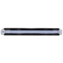 LAM WANERGY LED  ACUARIO/TANQUE PLANTADO 60CM BF/AZ/RO 25W - La nueva eléctrica