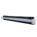 LAM WANERGY LED  ACUARIO/TANQUE PLANTADO 60CM BF/AZ/RO 25W - La nueva eléctrica