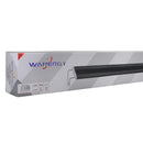 LAM WANERGY LED  ACUARIO/TANQUE PLANTADO 60CM BF/AZ/RO 25W - La nueva eléctrica