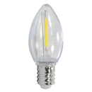 FOCO WANERGY 7.5 LED BLANCO FRIO POR PIEZA - La nueva eléctrica