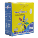 FOCO WANERGY 7.5 LED BLANCO FRIO POR PIEZA - La nueva eléctrica