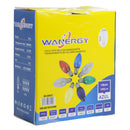FOCO WANERGY 7.5 LED AZUL POR PIEZA - La nueva eléctrica