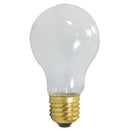 FOCO WANERGY INCANDESCENTE 100W OPALINO - La nueva eléctrica