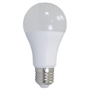 FOCO WANERGY LED 9W BULBO 3 TONOS - La nueva eléctrica