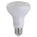 FOCO WANERGY LED 12W PAR 30 R80 - La nueva eléctrica