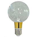 FOCO WANERGY VINTAGE 7W BURBUJAS 3 PASOS - La nueva eléctrica