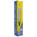 FOCO WANERGY VINTAGE 7W CILINDRO  3 PASOS - La nueva eléctrica