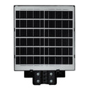 SUBURBANA WANERGY LED 600W SOLAR - La nueva eléctrica