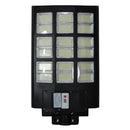 SUBURBANA WANERGY SOLAR 800W - La nueva eléctrica