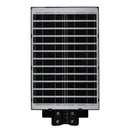 SUBURBANA WANERGY SOLAR 800W - La nueva eléctrica